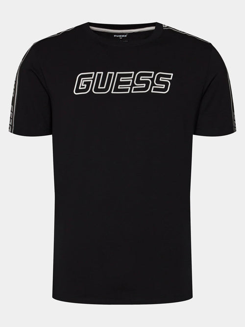 Z4GI18J1314/JBLK GUESS