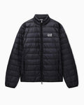 8NPB23 PNGPZ/1200 EMPORIO ARMANI EA7