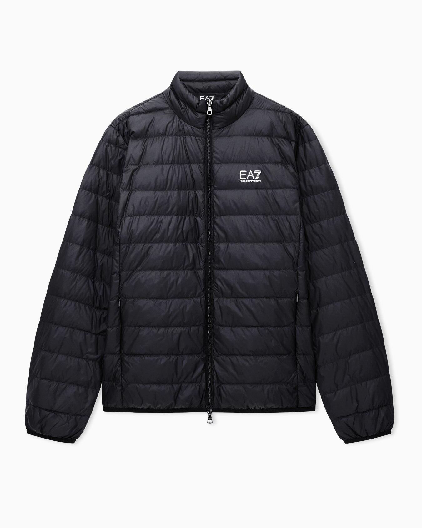 8NPB23 PNGPZ/1200 EMPORIO ARMANI EA7