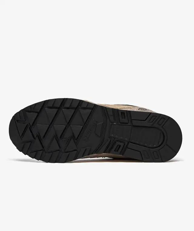 S70665/23 SAUCONY