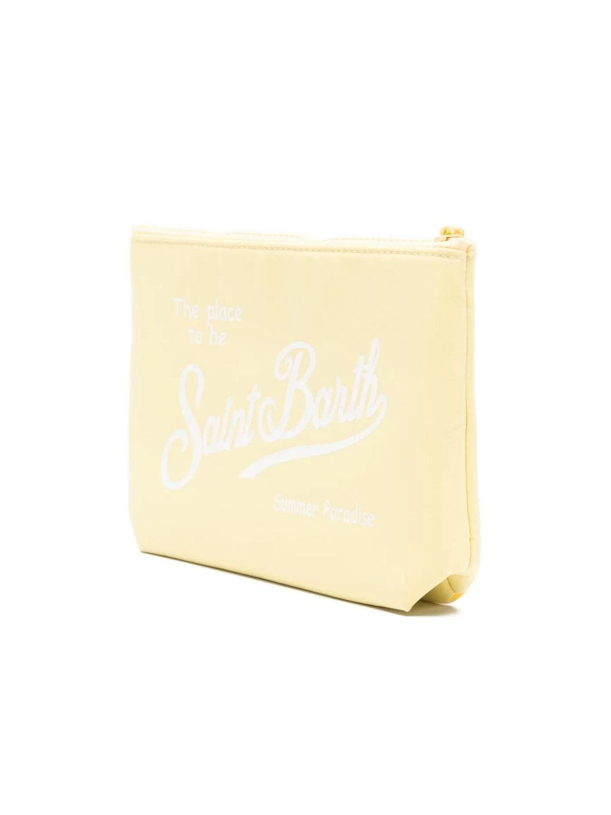 ALI0053-00766L/00766L MC2 SAINT BARTH