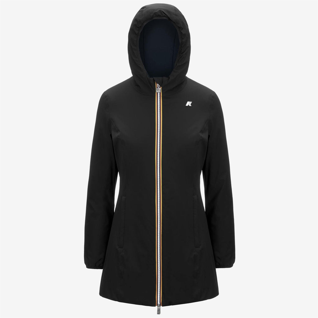 DENISE ST WARM DOUBLE 