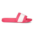 CIABATTA PISCINA STAMPA FLAG 33814 1172/313 TOMMY HILFIGER