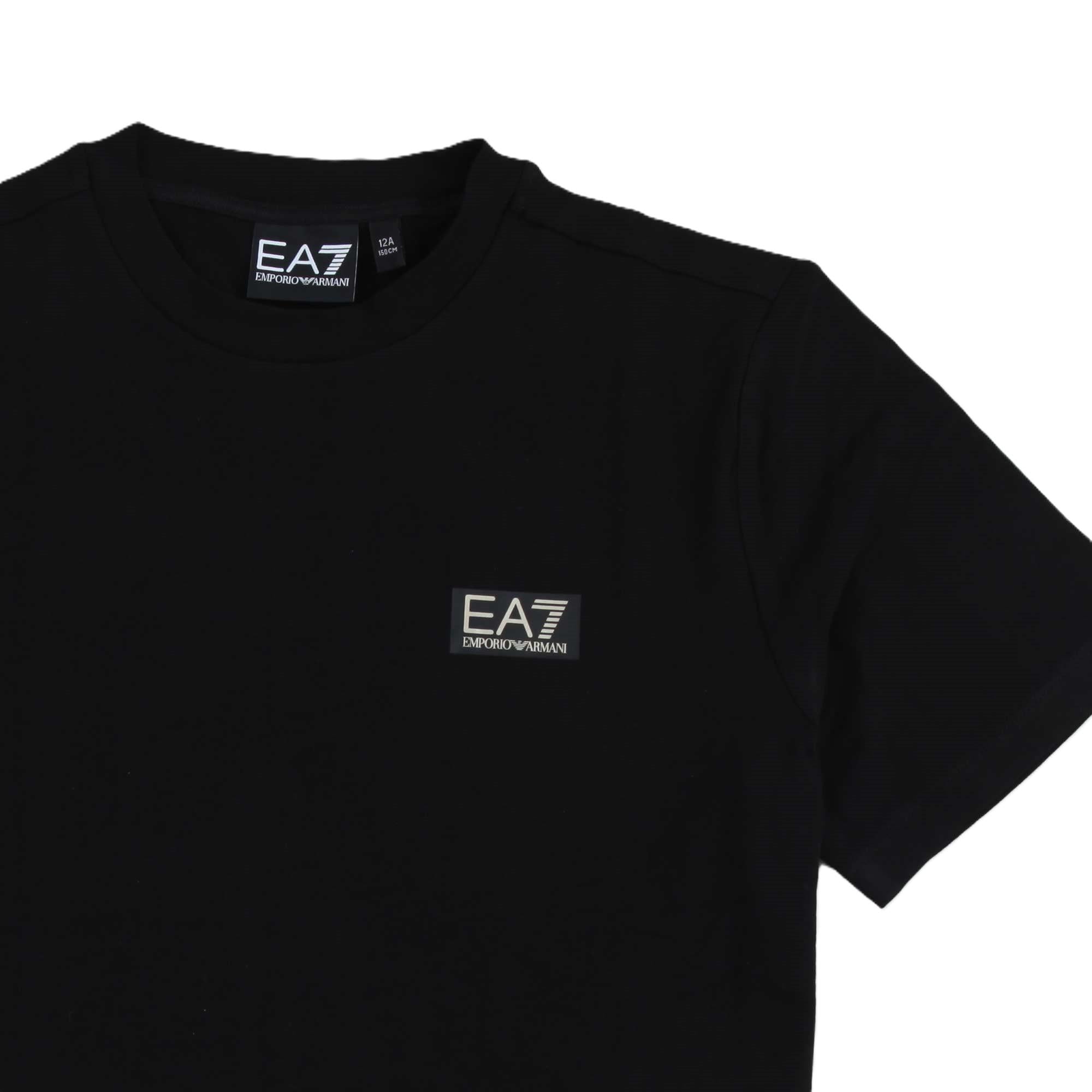 7B000093 AF10373/UC001 EMPORIO ARMANI EA7