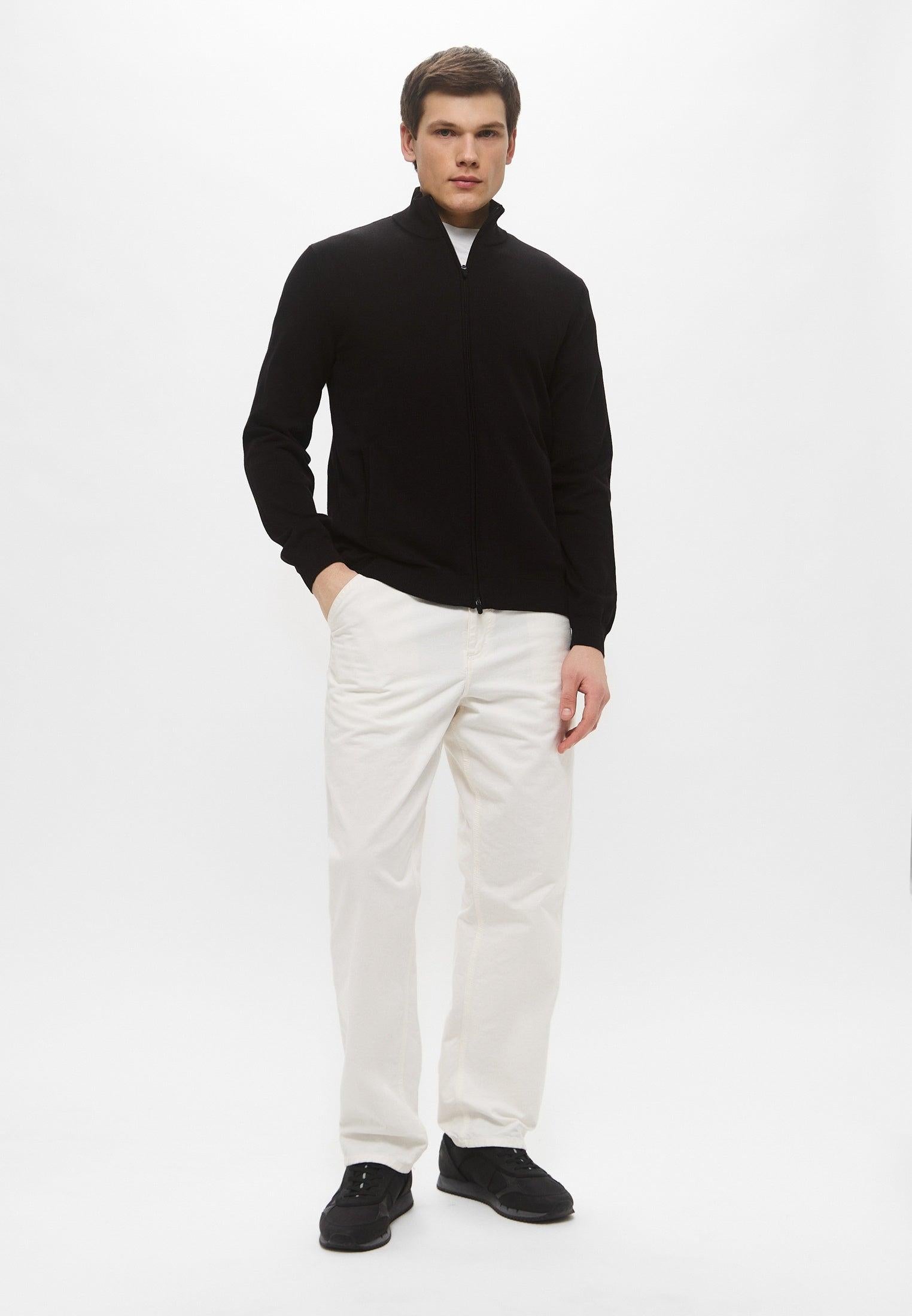 7M000542 AF14755/UC001 EMPORIO ARMANI EA7