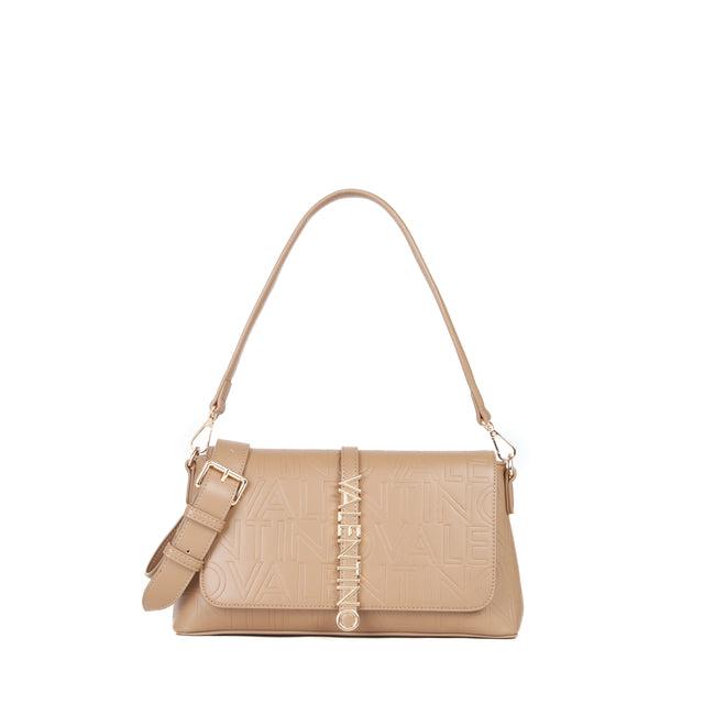 BORSA LIO RE 