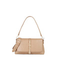 BORSA LIO RE 