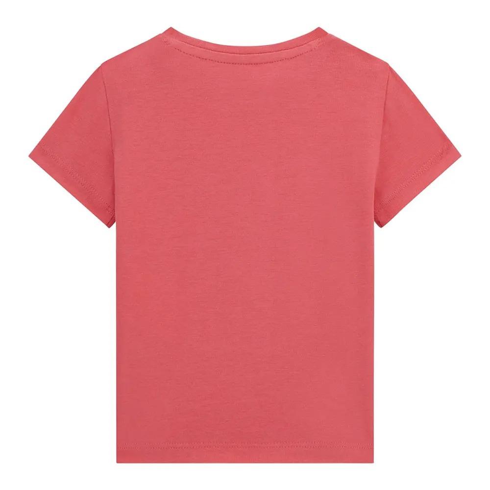 SS T-SHIRT 