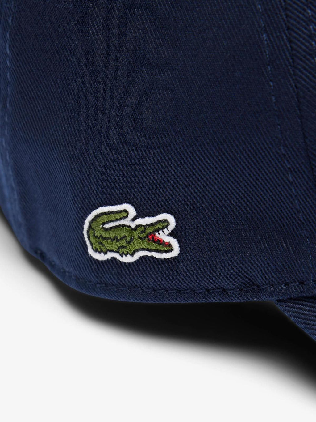 CAPPELLINO 
