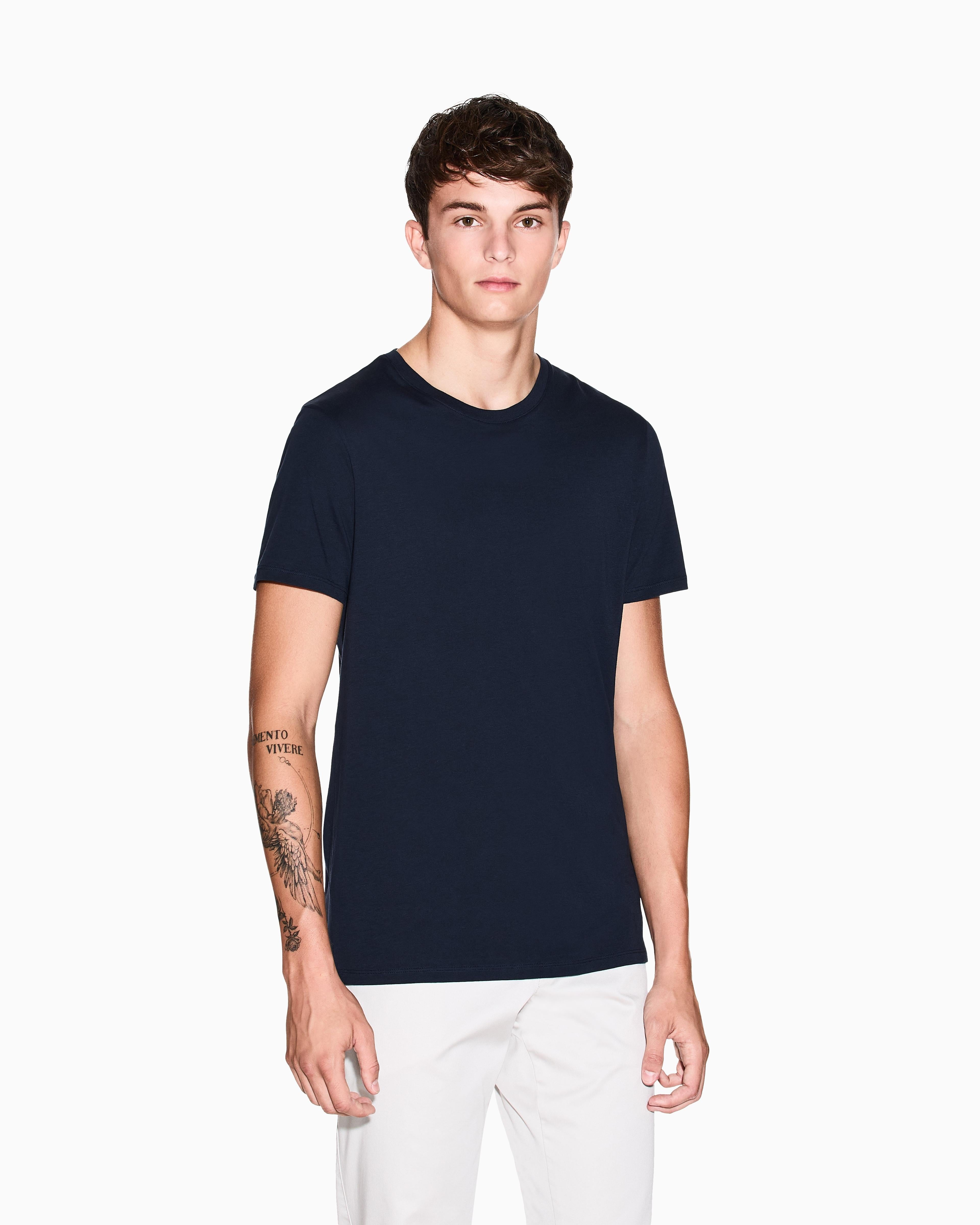 8NZT74 ZJA5Z/1510 ARMANI EXCHANGE