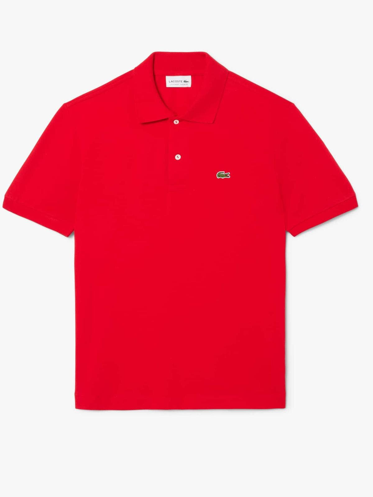 POLO M/C 