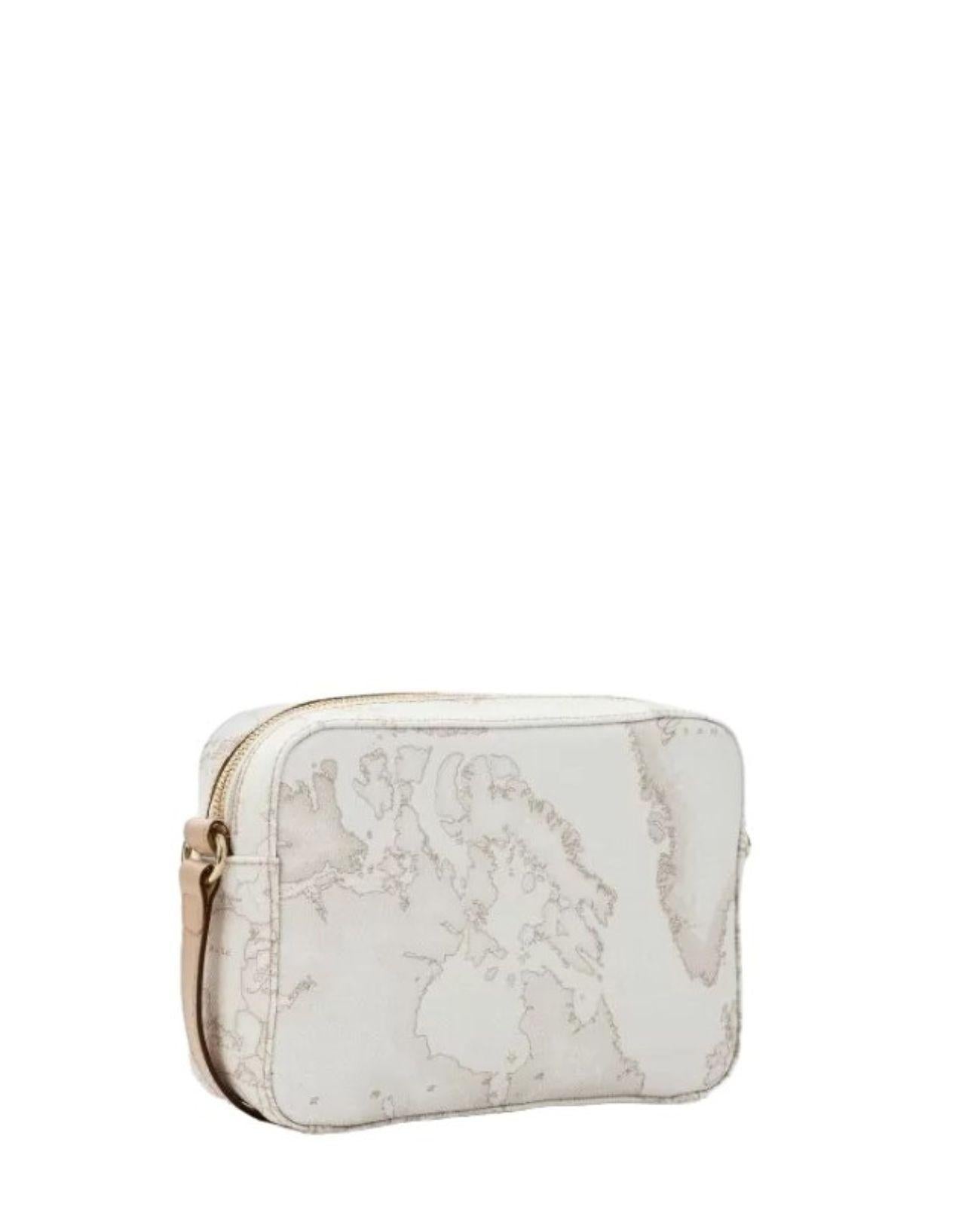 E031 6188/0900 Alviero Martini 1ª CLASSE