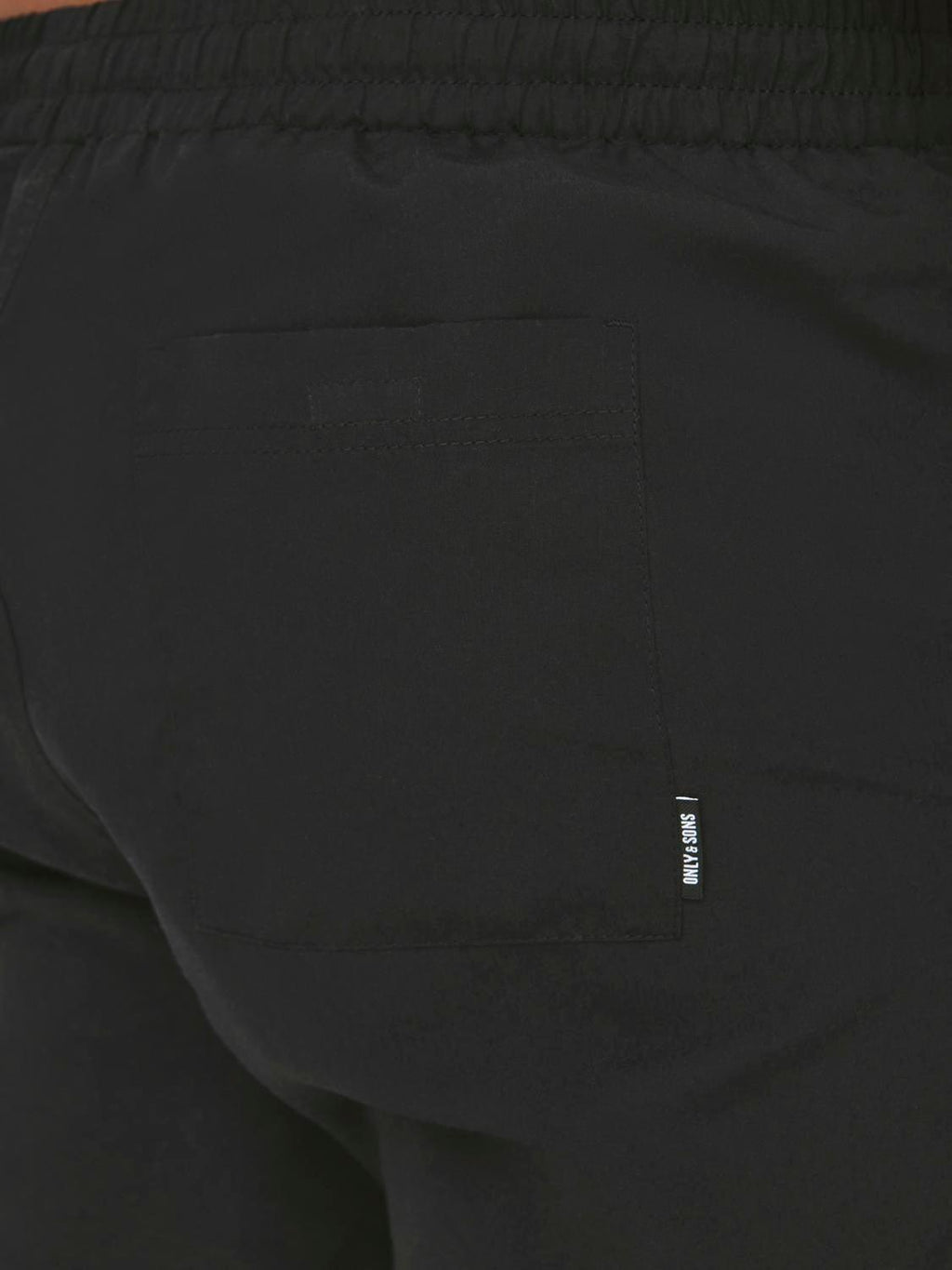 22021832/Black ONLY&SONS