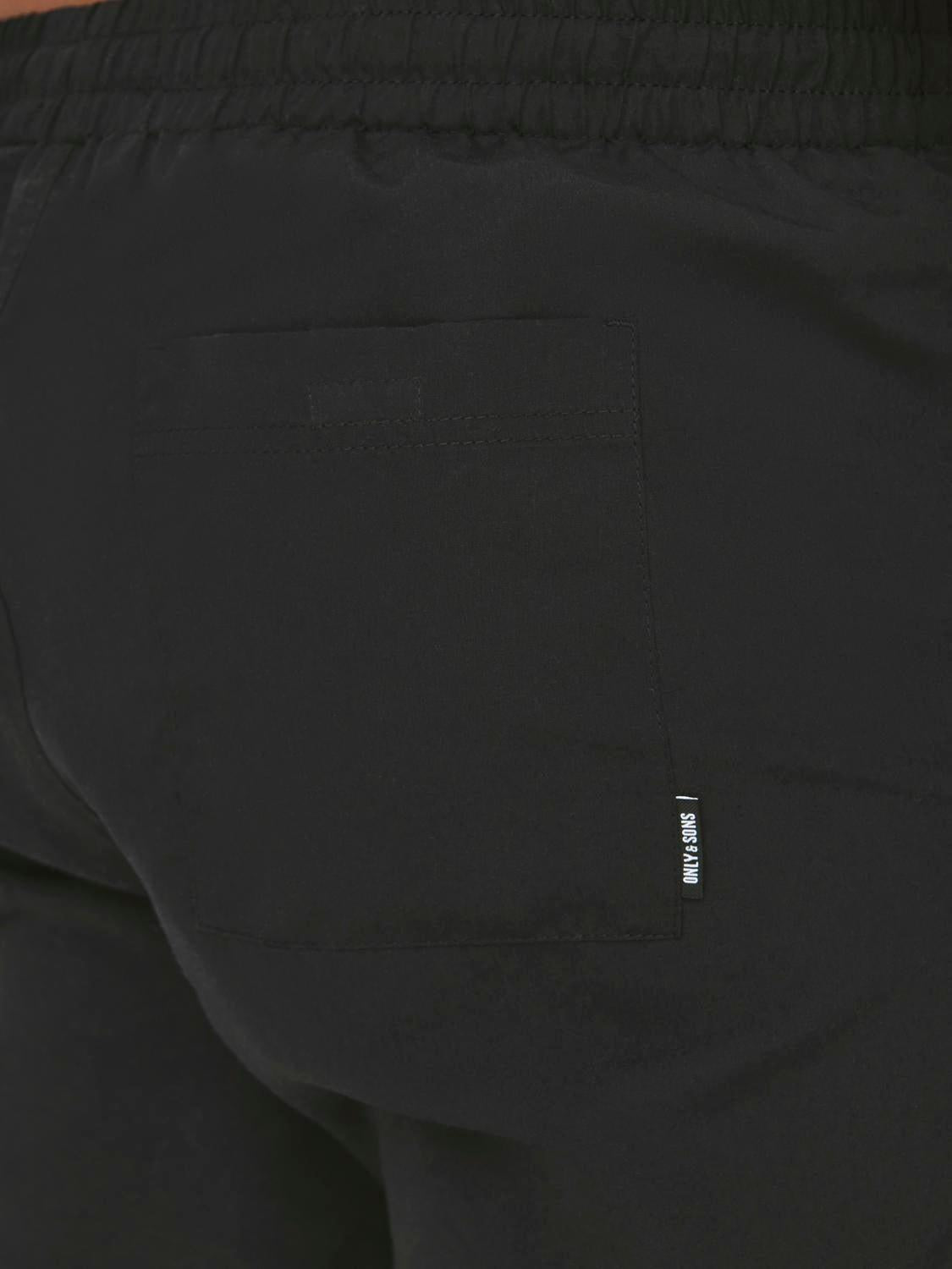 22021832/Black ONLY&SONS