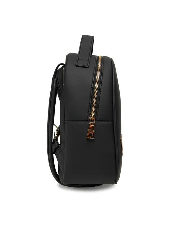 ZAINO JC4197PP1NKD0/000 LOVE MOSCHINO