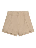 MICHAEL KORS SHORT, BERMUDA