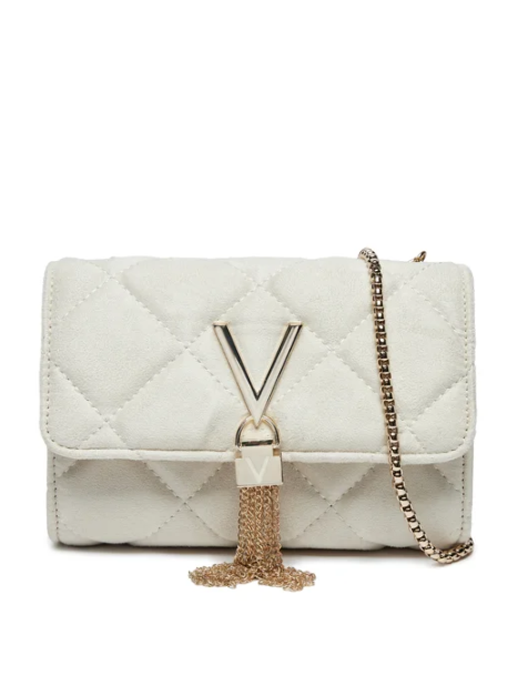 BORSA CHARLOTTE 
