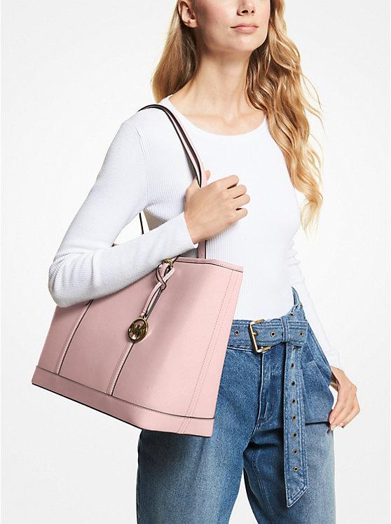 LG TZ SHLDR TOTE 
