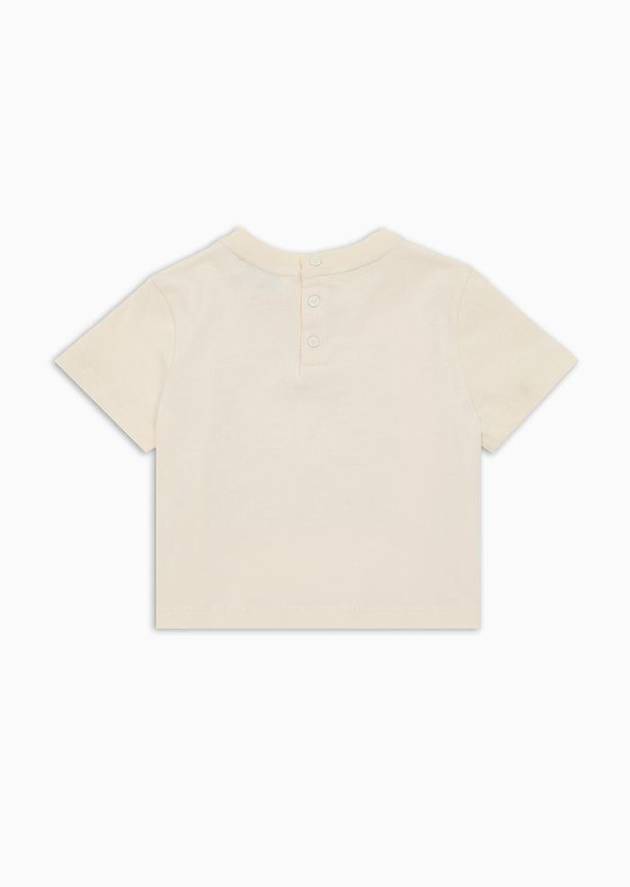 3DHTJR 3J51Z/0159 EMPORIO ARMANI