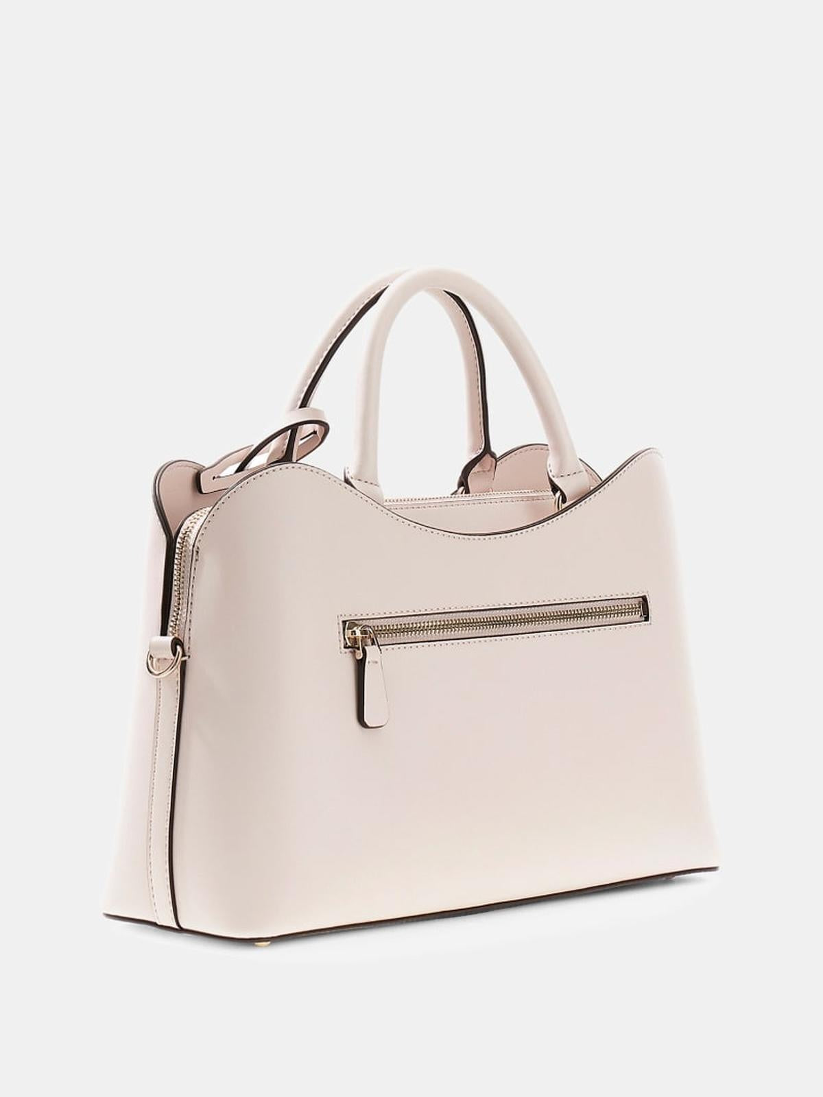 HWVG9910060/STO GUESS