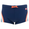 SUNDEK MINI ZION-TRUNK