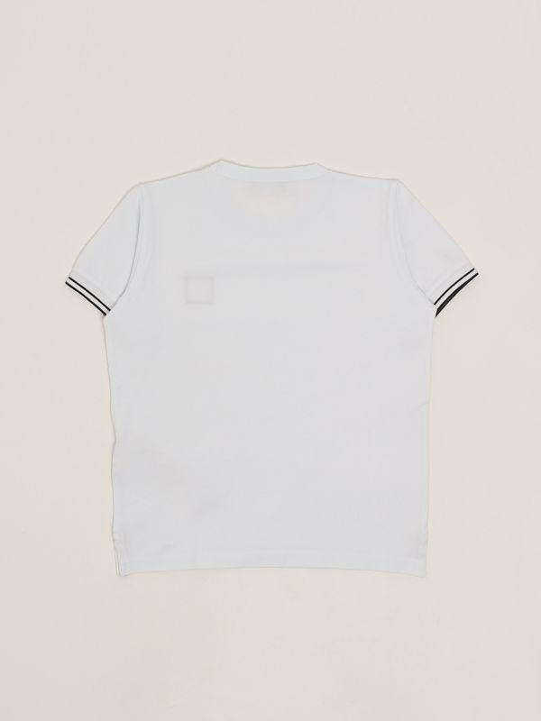 K1S162100001S0018/V1001 STONE ISLAND JUNIOR