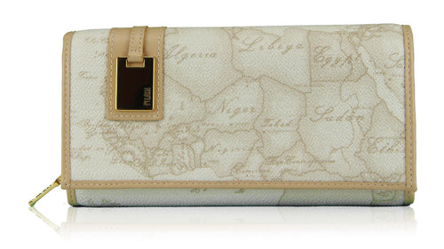 W026 6188/0900 Alviero Martini 1ª CLASSE