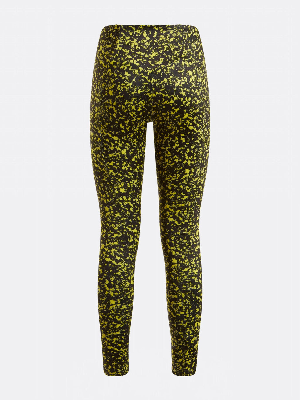 ALESHA LEGGING 4/4 