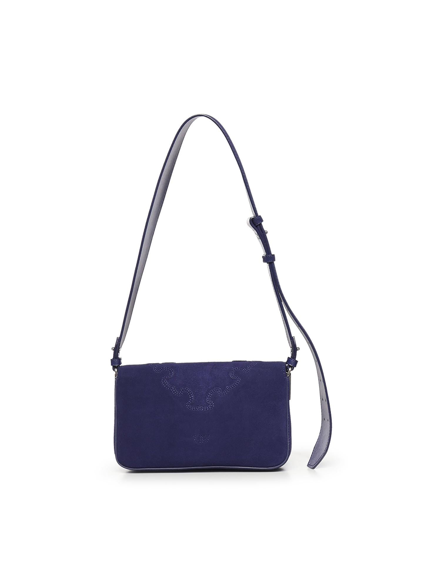 106244 A0F6/J05O PINKO