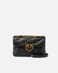 PINKO LOVE PUFF CLASSIC CL SHEEP NAP