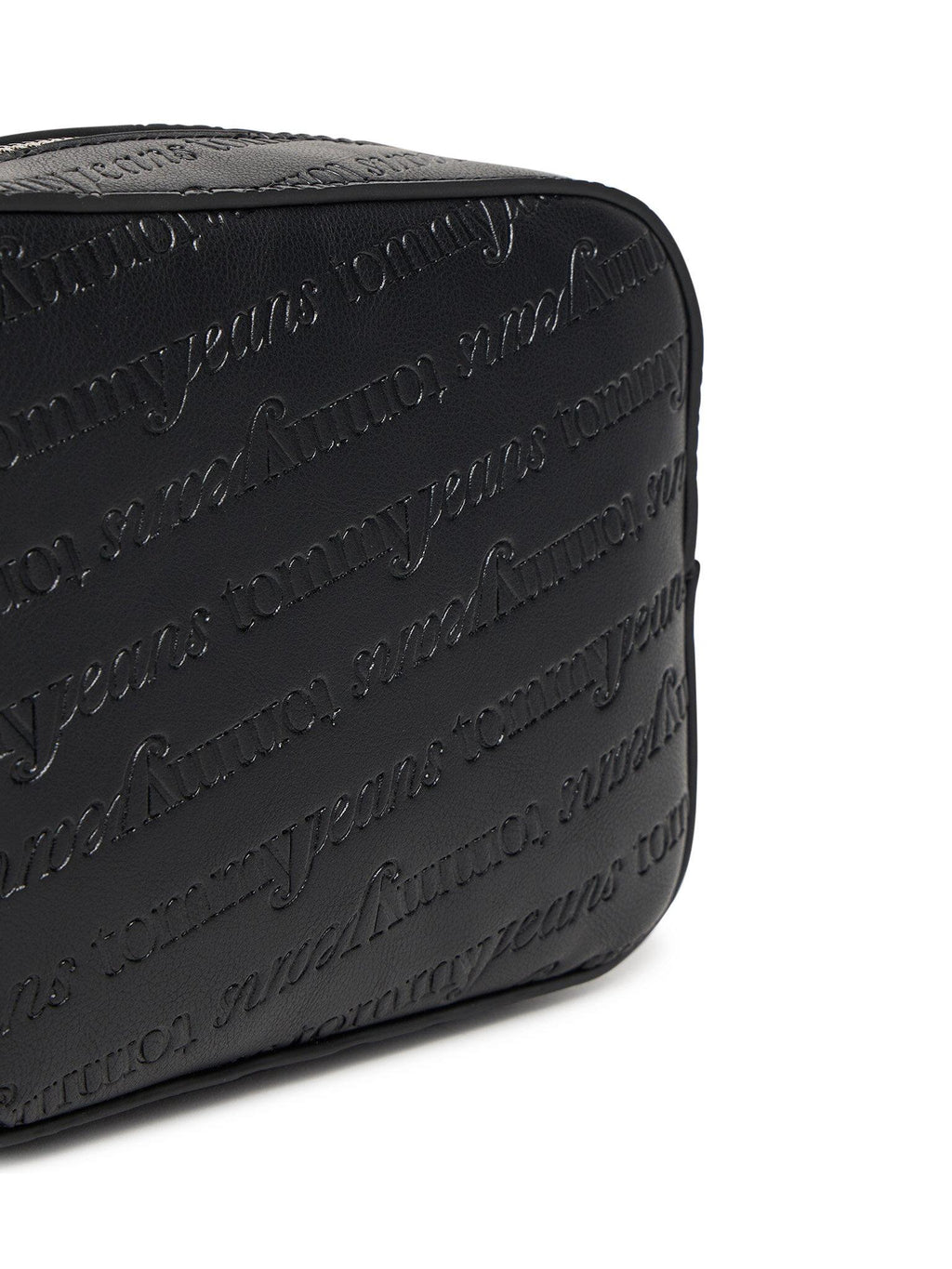 TJW MUST AOP CAMERA BAG AW0AW17865/BDS TOMMY JEANS