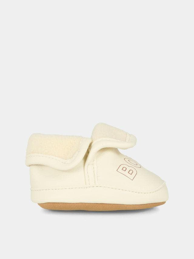 J52586/117 BOSS