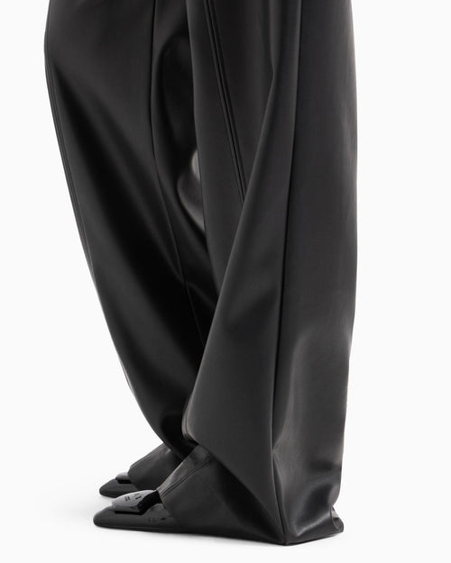 6DYP23 YNNNZ/1200 ARMANI EXCHANGE