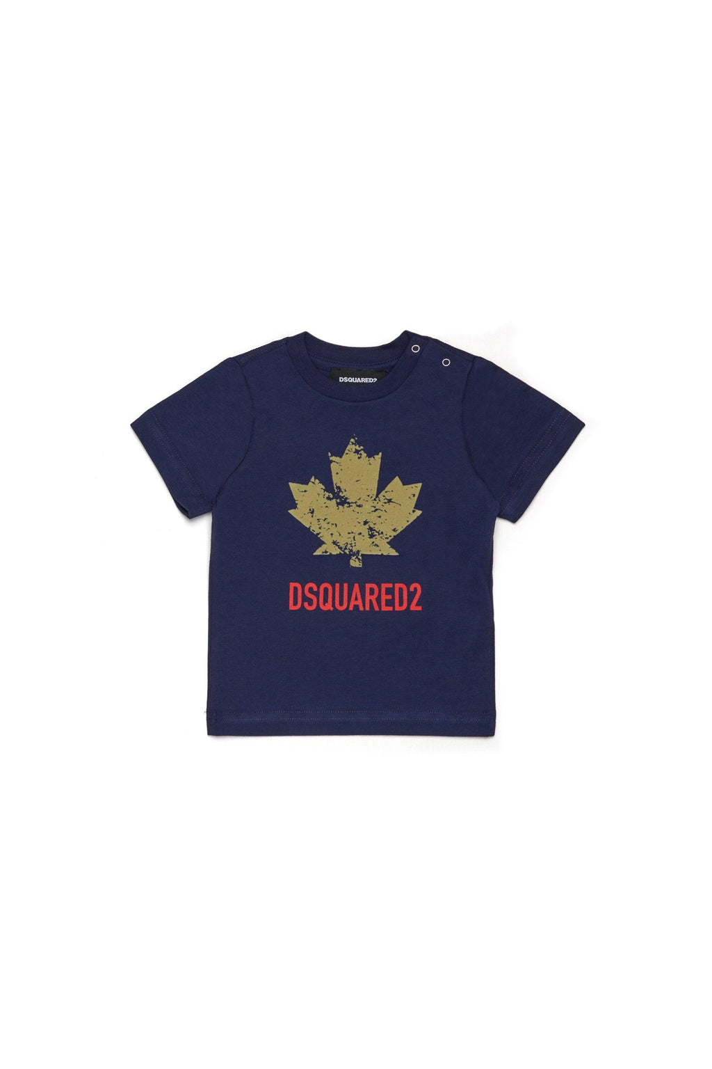 D2T1194B T-SHIRT 