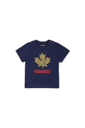 D2T1194B T-SHIRT 