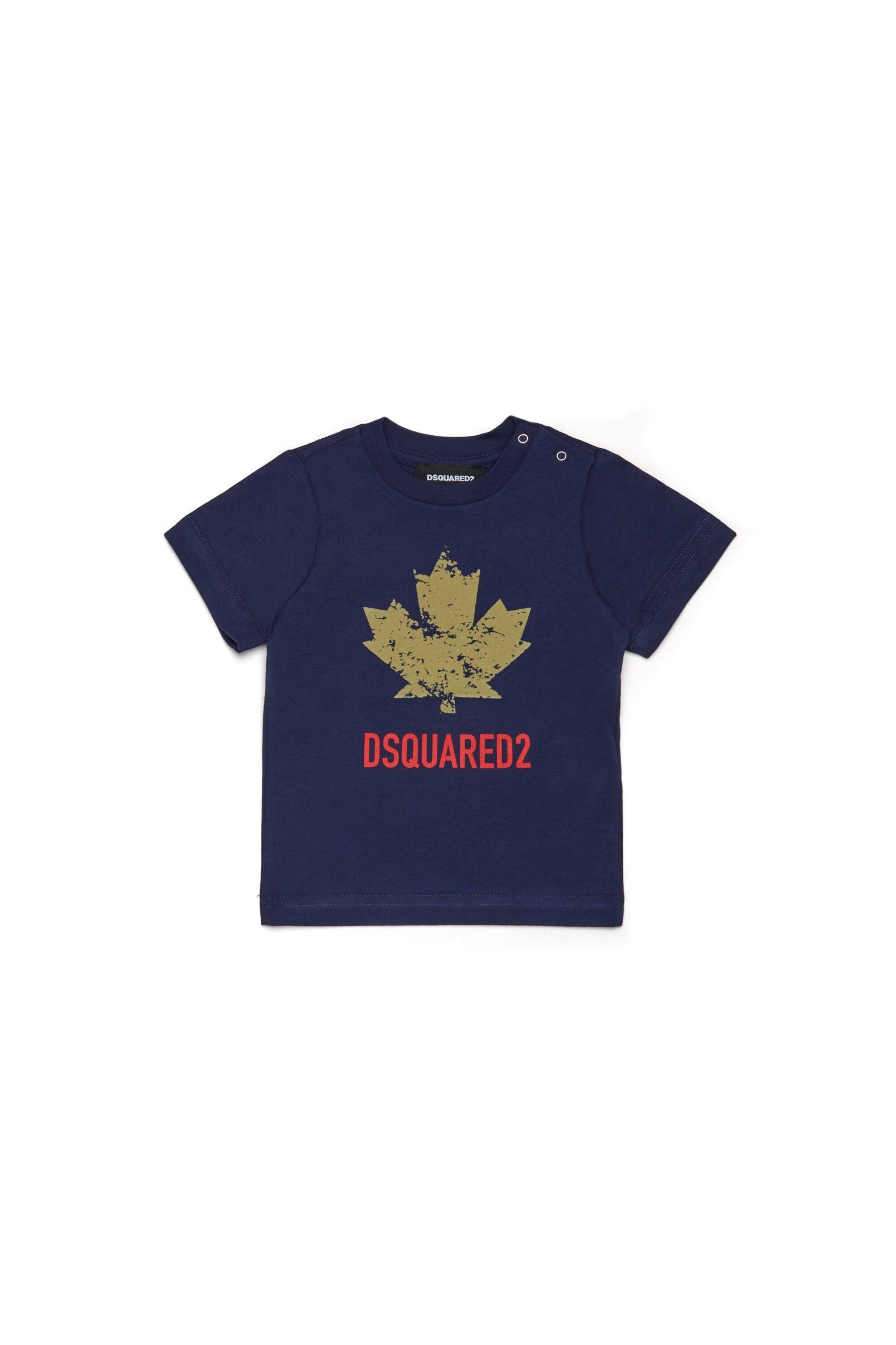 D2T1194B T-SHIRT 
