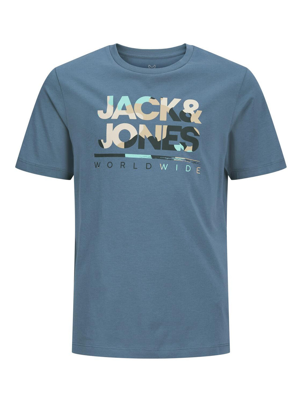 12259476/Oceanview JACK JONES KIDS