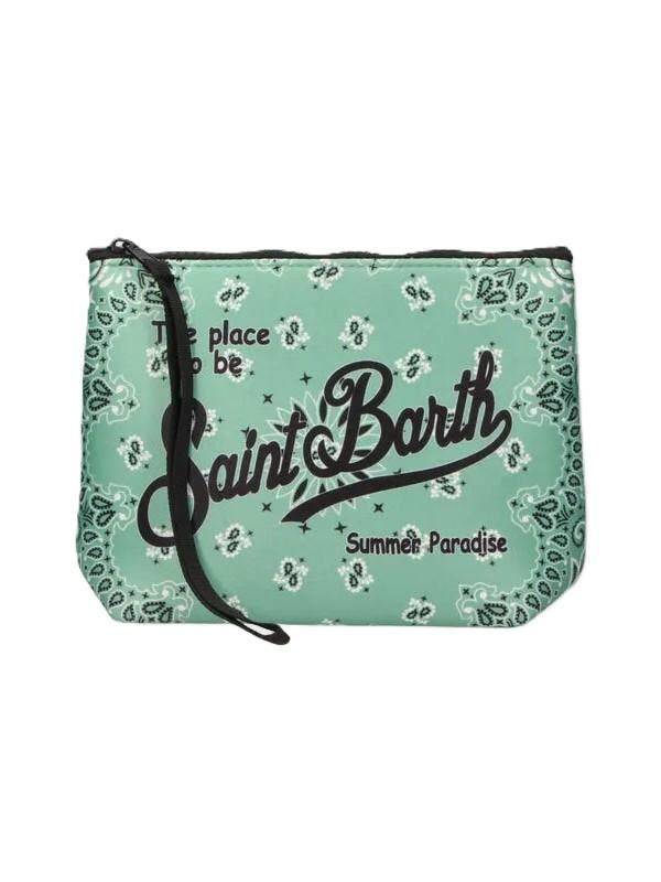 ALIN001-01094L/01094L MC2 SAINT BARTH