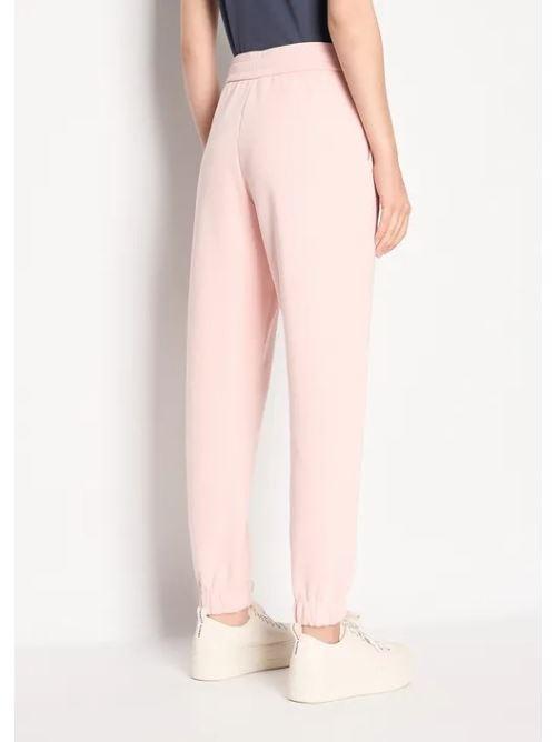 6RYP94 YJEFZ/7415 ARMANI EXCHANGE