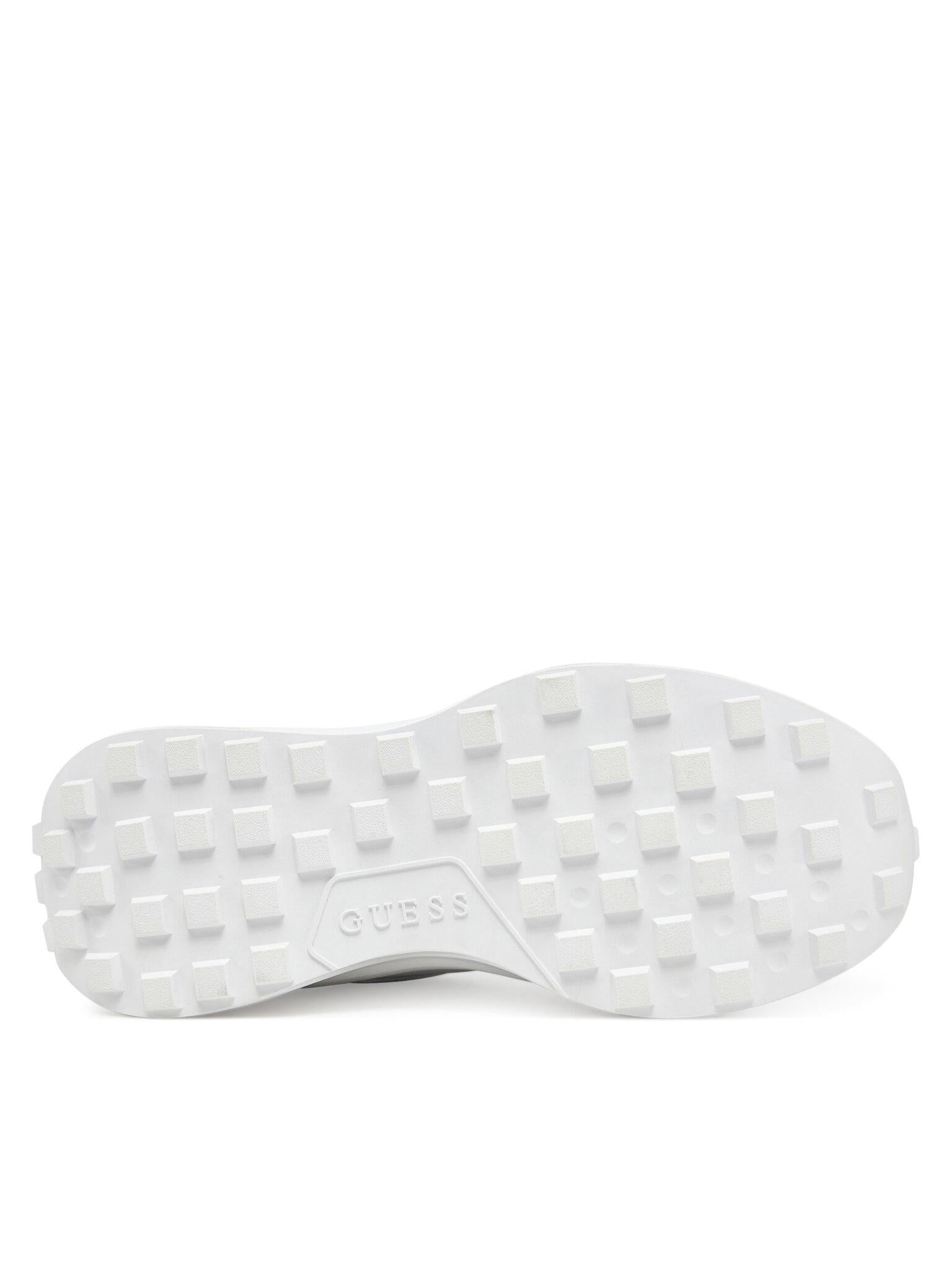 FLPLUCELE12/WHITE GUESS