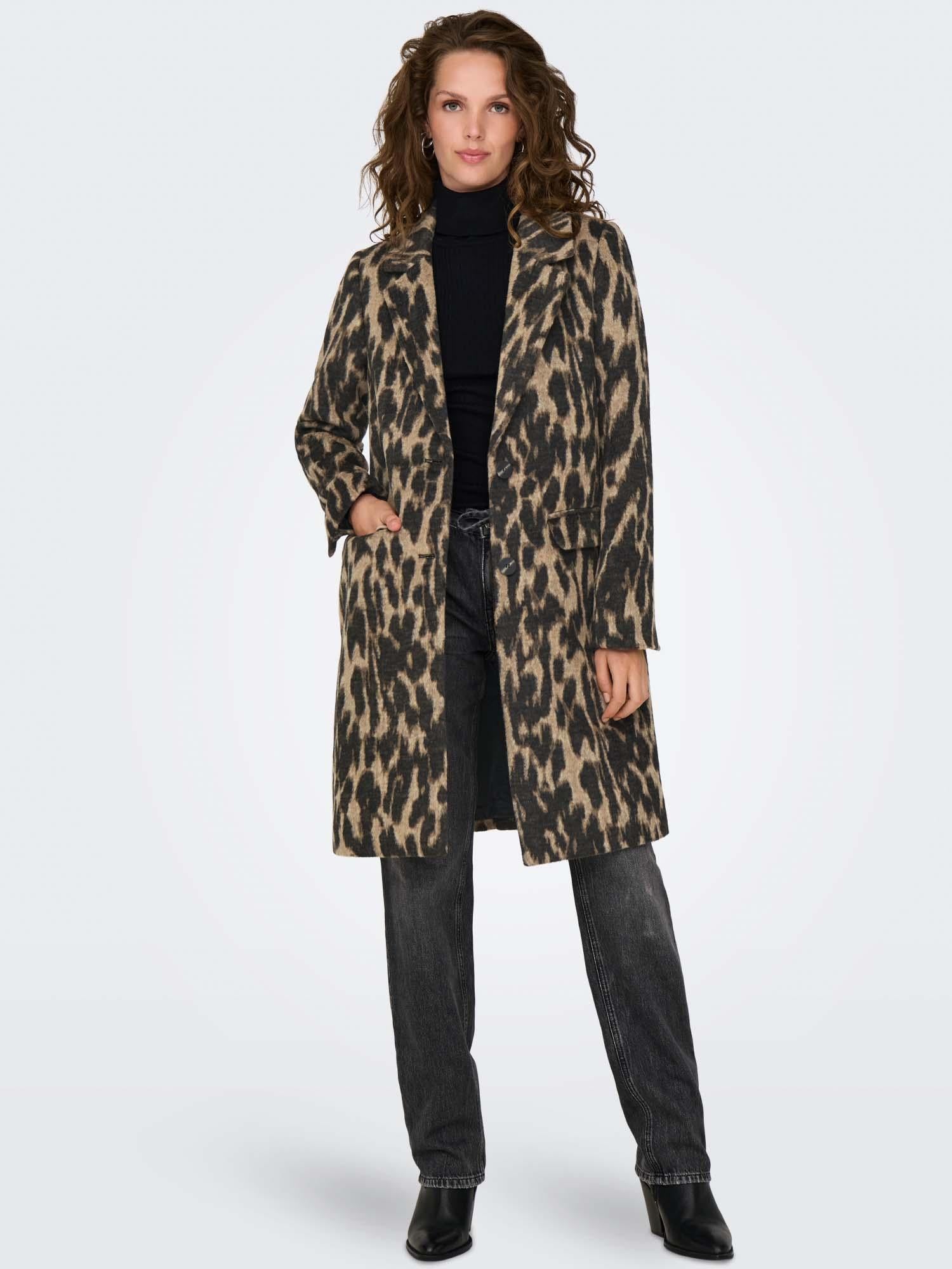 15325866/Black ONLY