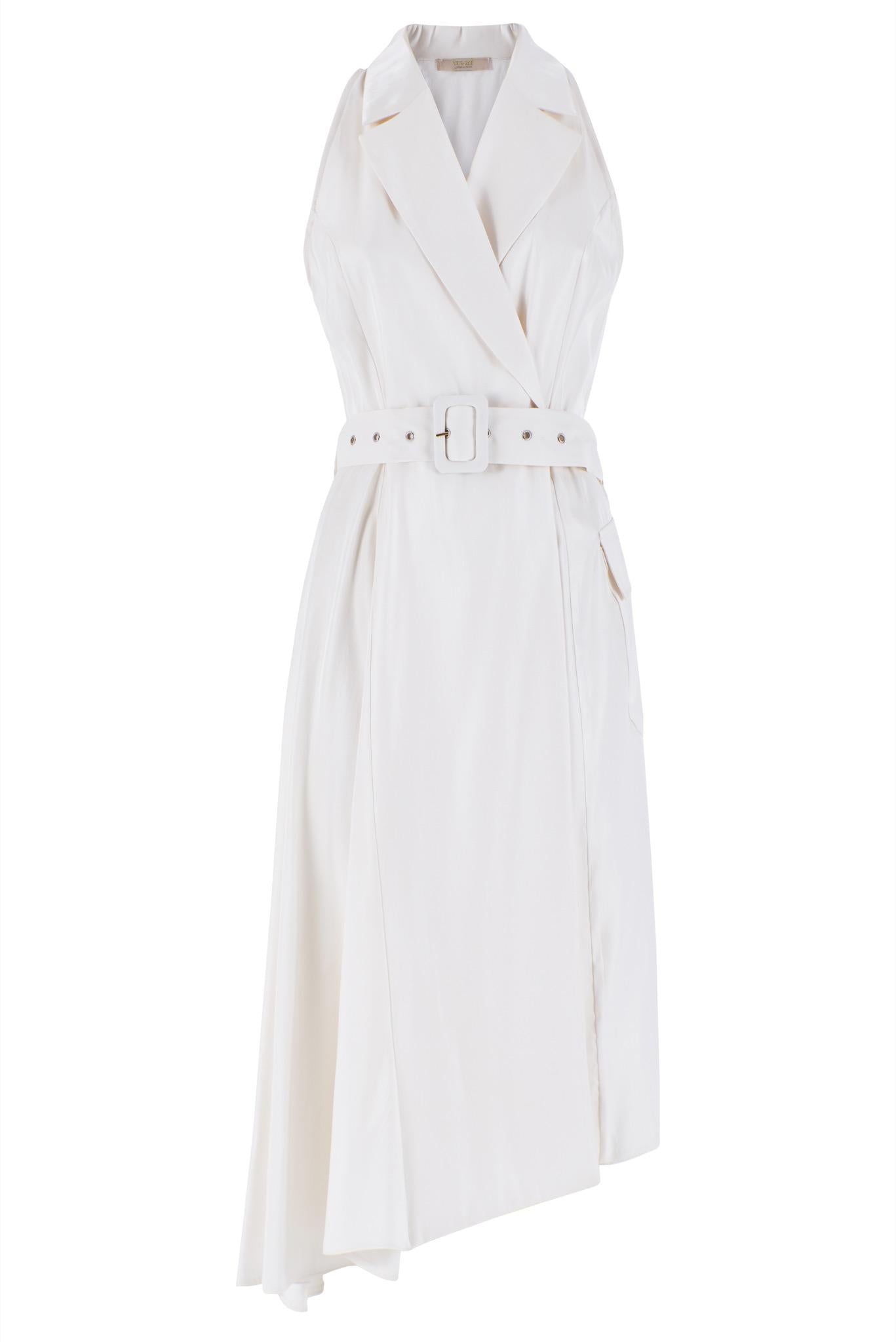 A427 C700/0157 YES ZEE