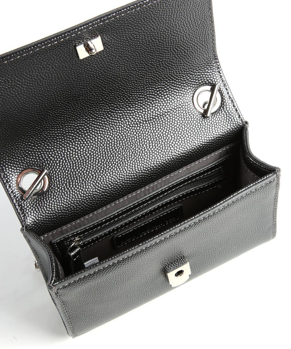 DIVINA VBS1R403G/083 VALENTINO