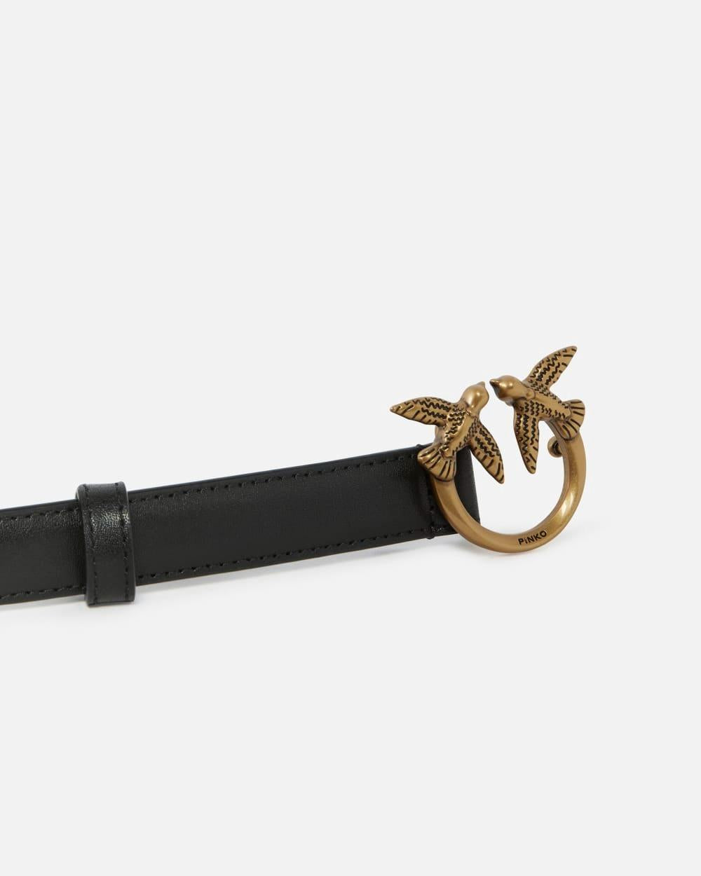 100143 A0F1/Z99Q PINKO