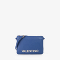 VALENTINO BORSA FOSCA RE