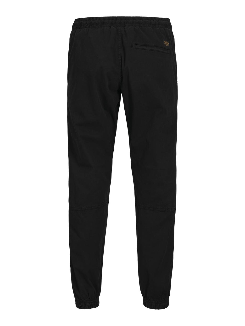 12278949/Black JACK AND JONES