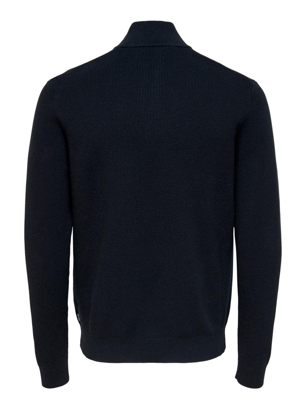 22023210/Dark Navy ONLY&SONS