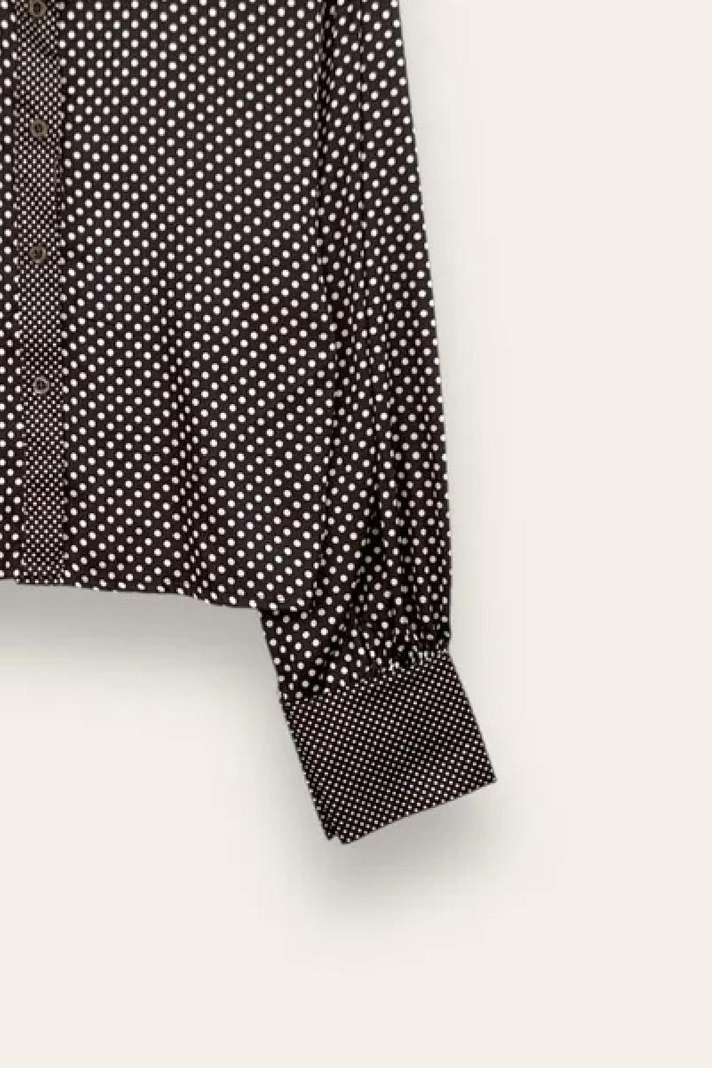 IS-14697/Moro LOVEme