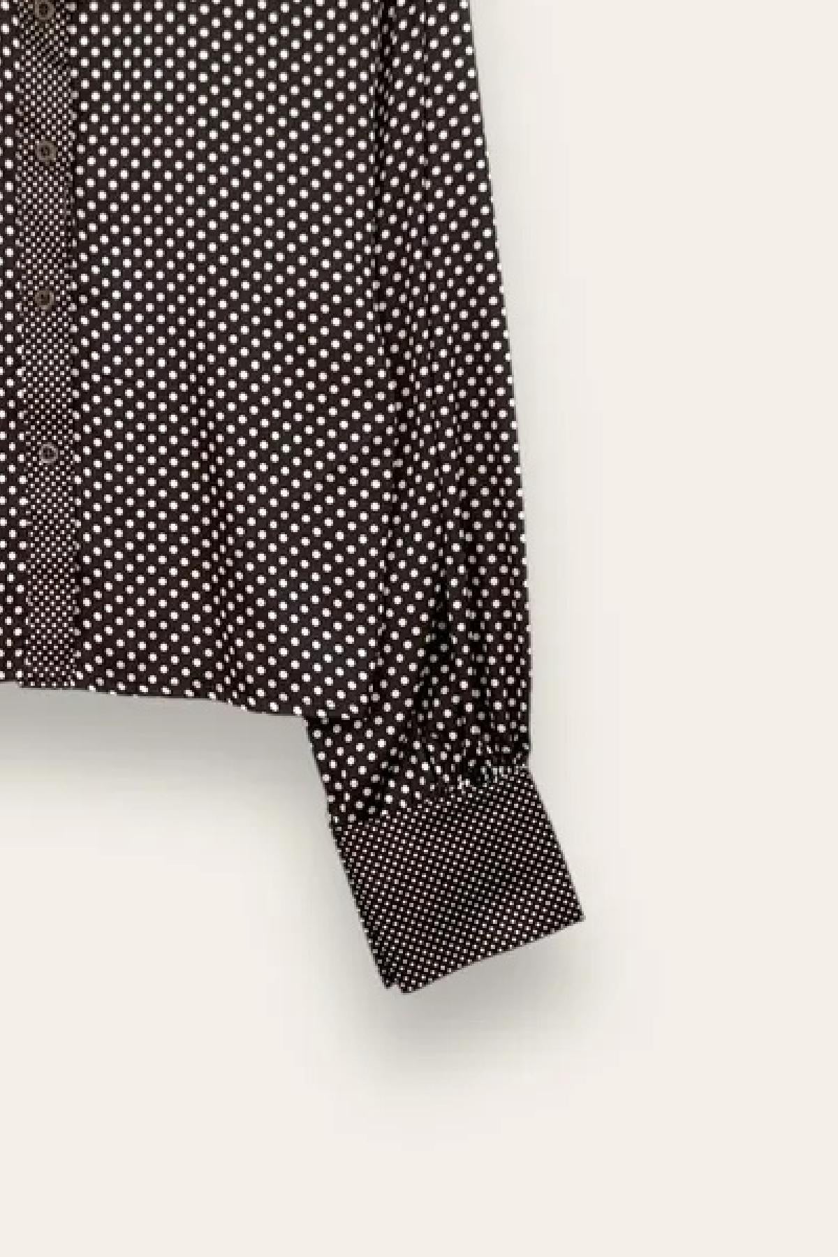 IS-14697/Moro LOVEme