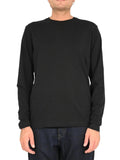 MK21002/NERO N MARKUP